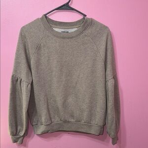 Aerie Sweatshirt size S